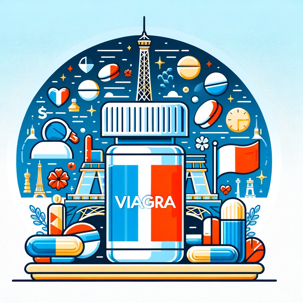 Acheter viagra avec carte maestro 